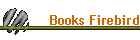 Books Firebird