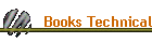 Books Technical